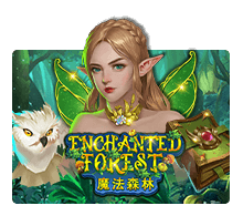 enchantedforest-glod881