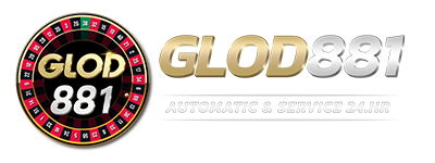 logo-auto-glod881