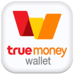 true-wallet