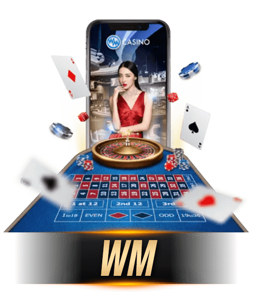 wm-casino